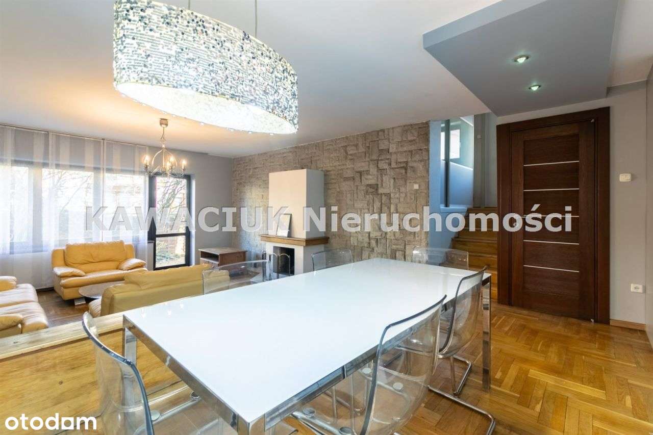 Dom do sprzedania - ulica Ogrodowa-9