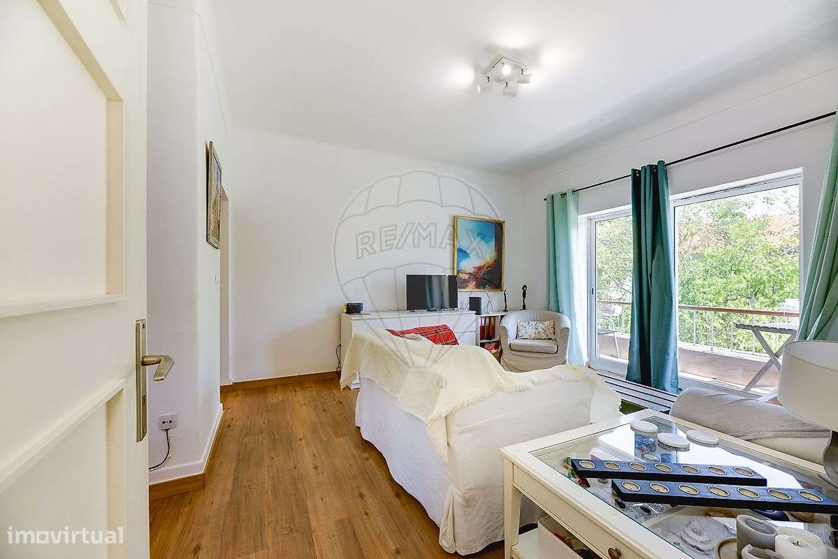 Apartamento T3 para venda-7