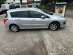 Peugeot 308 SW e-HDi 115 Stop & Start Niveau 2 Business-Line - 4