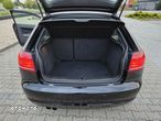 Audi A3 2.0 TDI DPF Ambition S tronic - 12