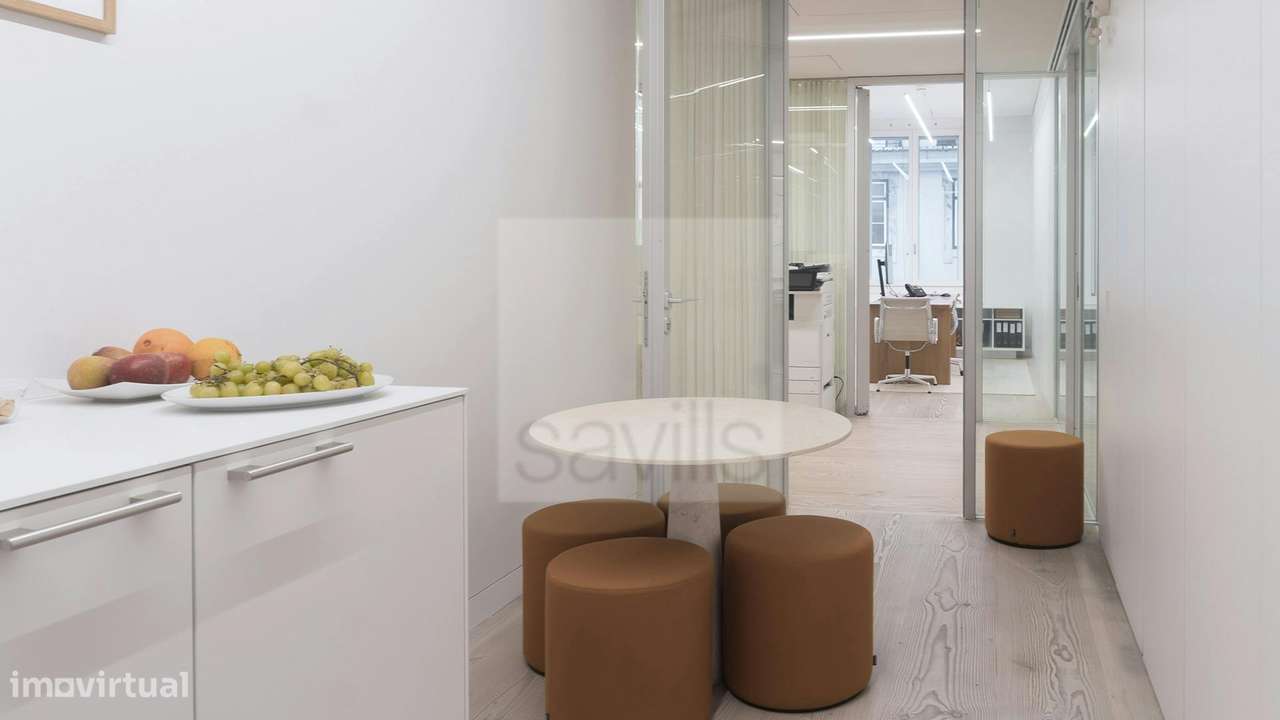 Terraços de Bragança-23