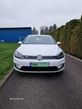 Volkswagen Golf e-Golf - 3