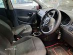 Cutie viteze manuala Volkswagen Polo 6R 2012 Hatchback 1.2 TDI CFWA - 7