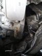 Motor Complet Fara Anexe pentru Peugeot 3008, Citroen C4 III, 1.5 HDI din 2022 cod Motor: YH01 - 2