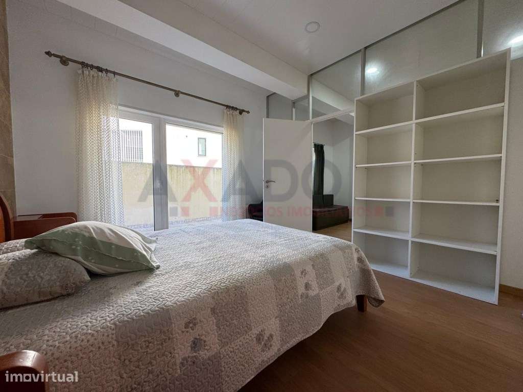 Apartamento T1 Venda Seia - Grande imagem: 4/9
