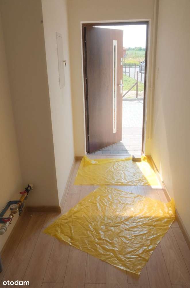 Nowoczesne mieszkania, rynek pierwotny-14