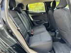 Renault Clio 1.0 SCe Zen - 28