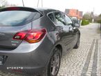 Opel Astra IV 1.4 Enjoy - 30