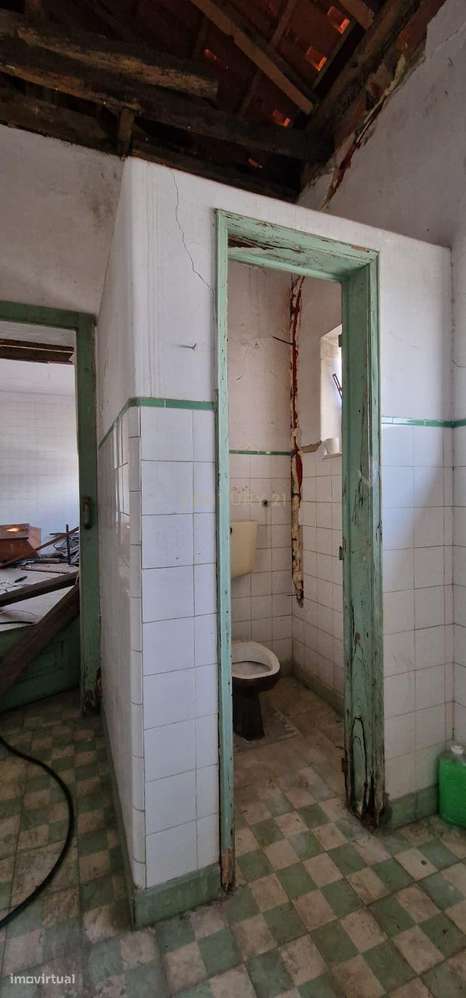 Imóvel para recuperação-11