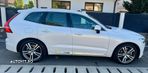 Volvo XC 60 B4 D Geartronic Inscription - 26