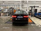 Audi S3 TFSI Quattro S tronic - 6