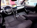 Toyota Corolla Cross 2.0I 2WD Dynamic - 14