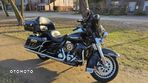 Harley-Davidson Touring Ultra Limited - 8