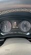 SEAT Leon 2.0 TSI S&S Cupra 280 - 17