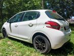 Peugeot 208 1.2 PureTech Active - 5