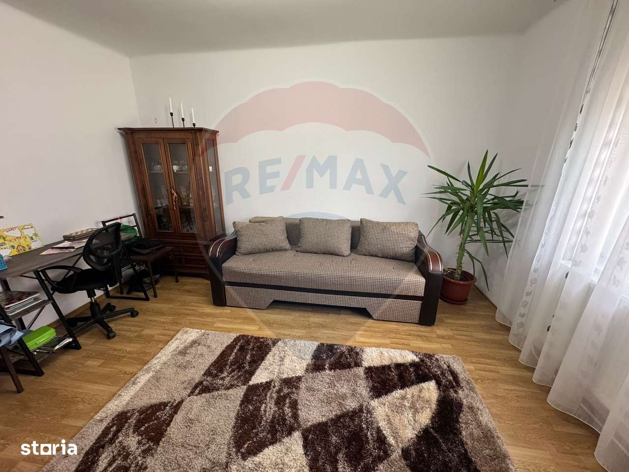 Casă  de vanzare -Orbic-Buhusi-8