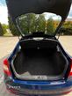 Skoda Octavia 1.4 TSI Classic - 25