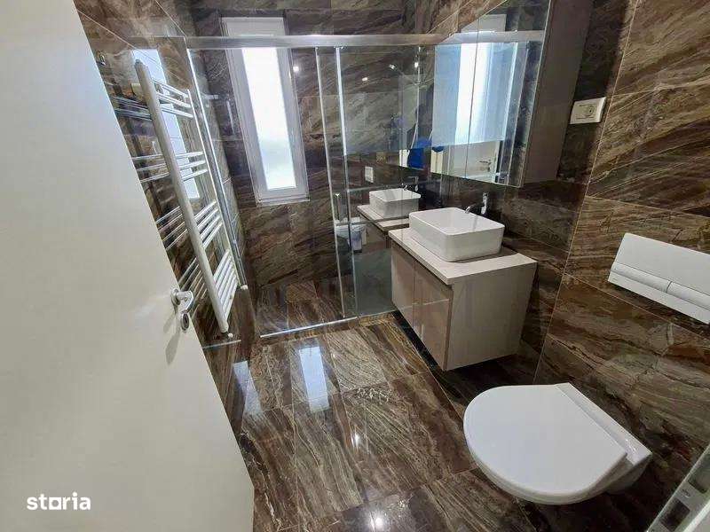 CHISODA - 3 Camere - Parcare inclusa - Zona excelenta - Imagine principală: 5/5