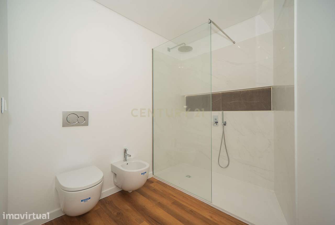 Nova a Estrear!     Nova a Estrear!-21