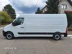 Renault Master - 6