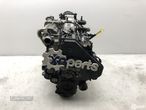 Motor FORD FOCUS II Turnier (DA_, FFS) 1.8 TDCi | 07.04 - 09.12 Usado REF. KKDA - 2