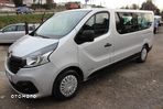 Renault Trafic - 1