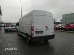 Renault Master L3H2 2.3 dCi150KM - 6