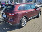 Renault Koleos 1.6 dCi Zen - 4