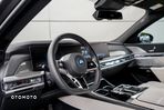 BMW Seria 7 M760e PHEV xDrive sport - 7