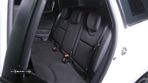 Renault Clio Sport Tourer 1.5 dCi Zen - 20