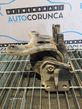 Suport Kia Sportage II 2.0 Diesel 2006 - 2010 Manuala (566) Diesel Motor st - 2