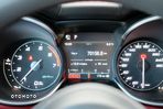 Alfa Romeo Stelvio 2.0 Turbo B-Tech Edition Q4 - 18