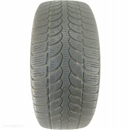 195/50R16 88H Bridgestone Blizzak LM-32 68372 - 1