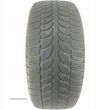 195/50R16 88H Bridgestone Blizzak LM-32 68372 - 1