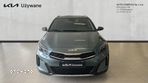 Kia XCeed 1.5 T-GDI Business Line DCT - 8