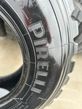 335/80R20 Pirelli Pista PS22 (12.5R20) - 3