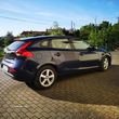 Volvo V40 D2 Powershift Momentum - 1