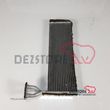 Radiator incalzire Scania R420 (1437263) - 3