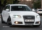 Audi A6 2.0 TDI - 1