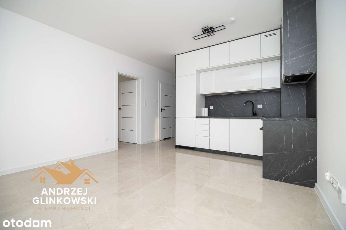 REZERWACJA !!! - Pełny obrazek: 5/20