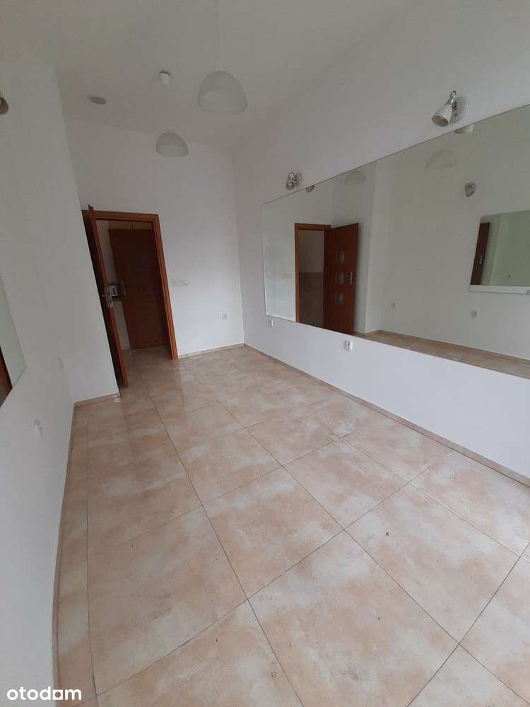 Wrocław , lokal usługowy, parter-0