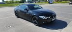 BMW Seria 4 418d Coupe - 1