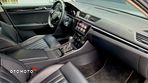 Skoda Superb 2.0 TDI SCR L&K DSG - 8