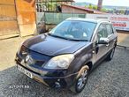 Dezmembrez Renault Koleos 2.0 D 2008-2015 - 7