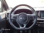 Kia Sportage - 15