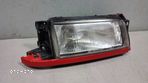 Lampa Prawy Przód Koito Mazda 323F BG IV - 3