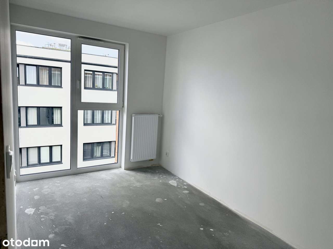 31 - PROMOCJA dwupokojowe z klimatyzacją i miejscem postojowym - Pełny obrazek: 5/22