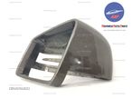 Capac oglinda stanga Mercedes GL X166 GL an 2012-2019 cod 615343 - original - 6