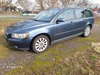 Volvo V50 1.8 Momentum - 10