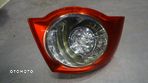 LAMPA LEWA TYLNA VOLKSWAGEN JETTA V 1.9TDI 1KD945095 - 1